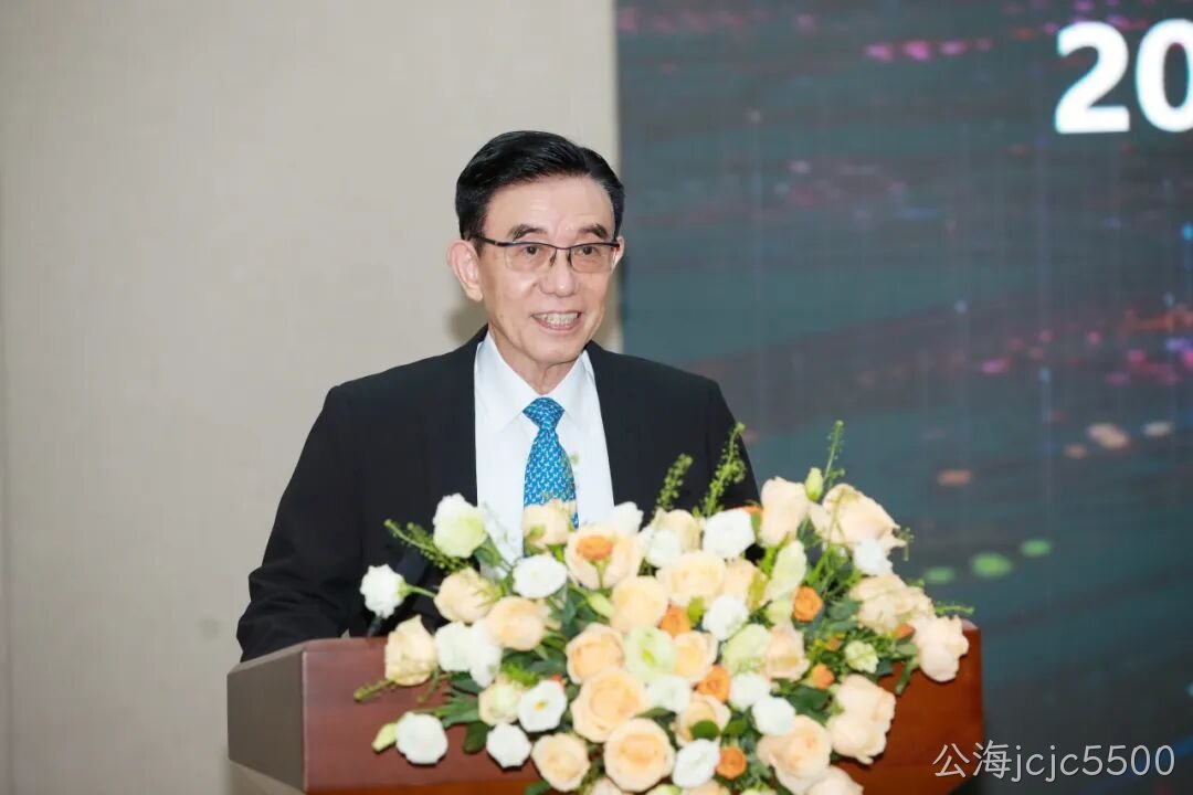 20250528_公海jcjc5500公司成功举办2024年度暨2025年第一季度业绩说明会_2.png